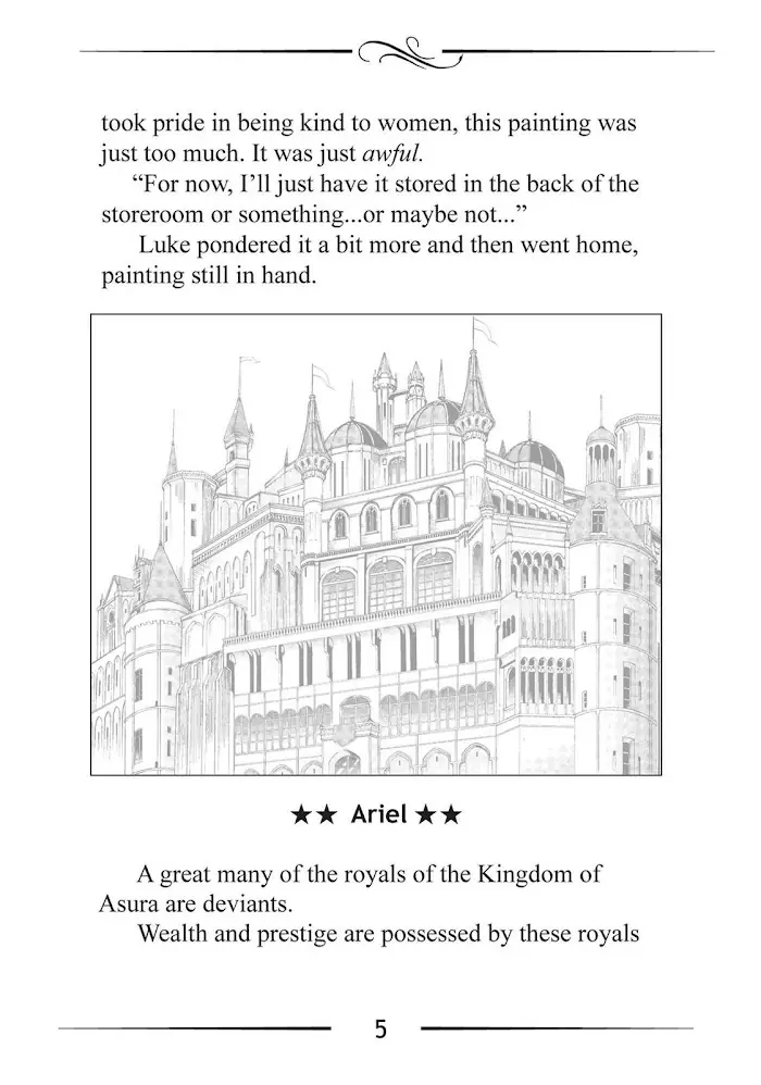 Mushoku Tensei Chapter 42.5 image 05_optimized